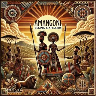 AmaNgoni