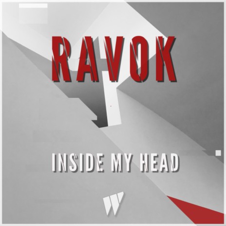 Inside My Head | Boomplay Music