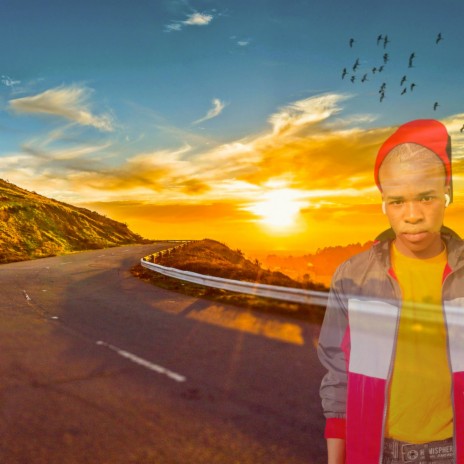 Sad Amapiano (Remix)