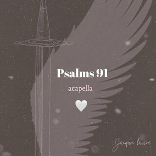 Psalms 91