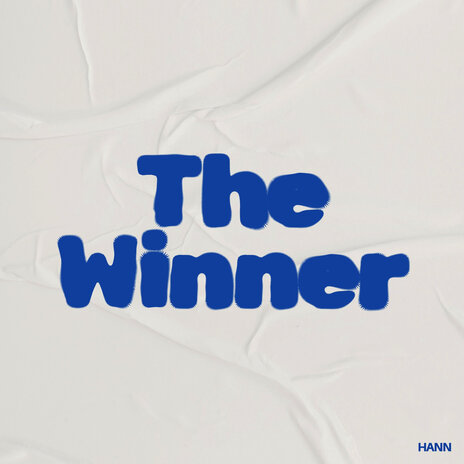 The Winner (2025 Remastered) | Boomplay Music