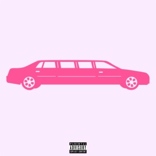Pink Limousine