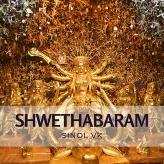 Shwethabaram