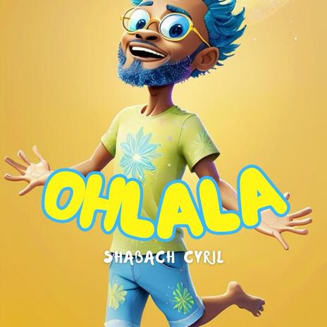 OHLALA | Boomplay Music