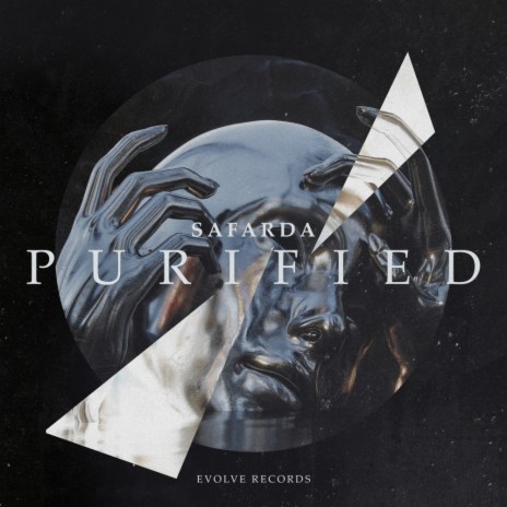 Purified | Boomplay Music