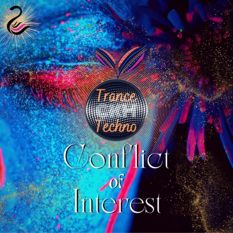 Conflict of Interest | Boomplay Music