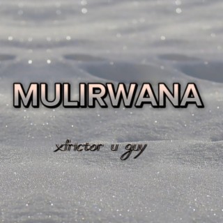 Mulirwana lyrics | Boomplay Music