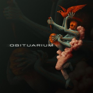 Obituarium