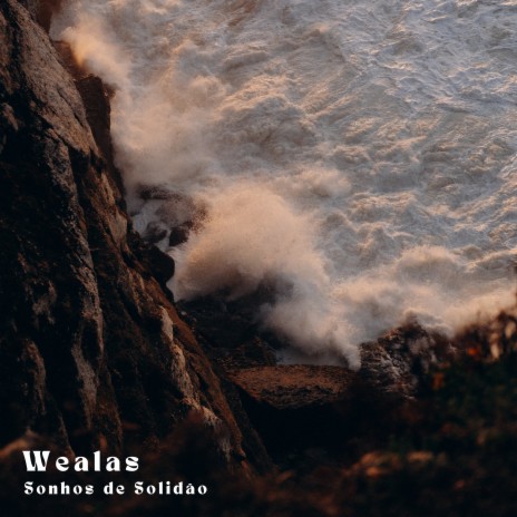 Wealas | Boomplay Music