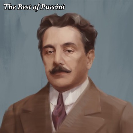 Puccini: Tosca - Vissi D'Arte, Vissi D'Amore | Boomplay Music