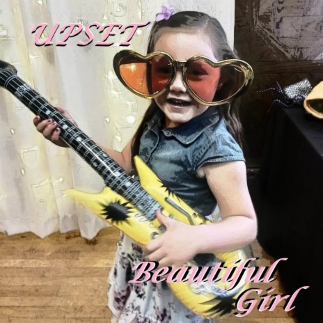 Beautiful Girl | Boomplay Music