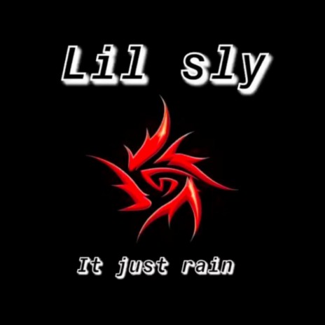 It just rain | Boomplay Music