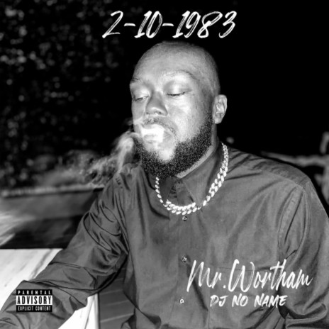 BENEFACTORS' BALL ft. Mr. Wortham | Boomplay Music