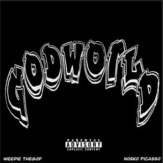 GODWORLD