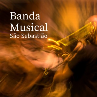 Banda Musical São Sebastião