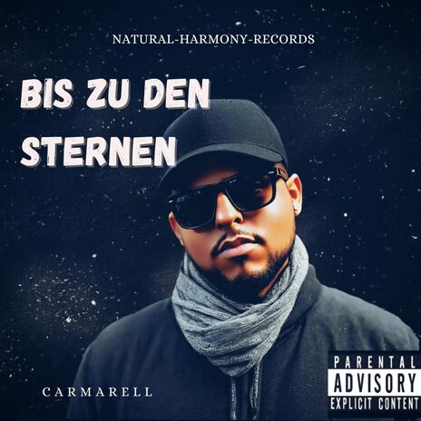 Bis zu den Sternen | Boomplay Music