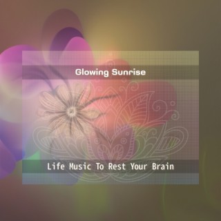 Life Music To Rest Your Brain