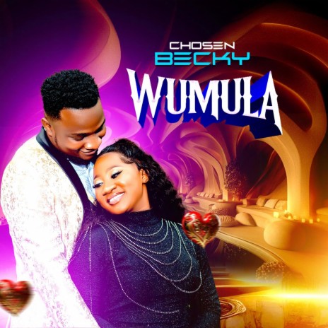 Wumula | Boomplay Music