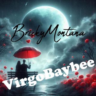 Virgo Baybee lyrics | Boomplay Music