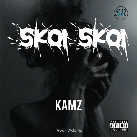 Skoi Skoi | Boomplay Music