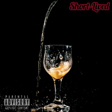 Short-Lived ft. Jxy True & Aaron Geter