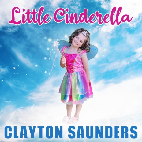 Little Cinderella | Boomplay Music