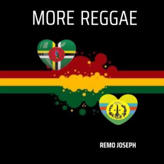 More Reggae