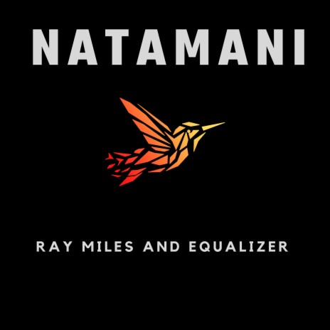 Natamani ft. Equalizer | Boomplay Music