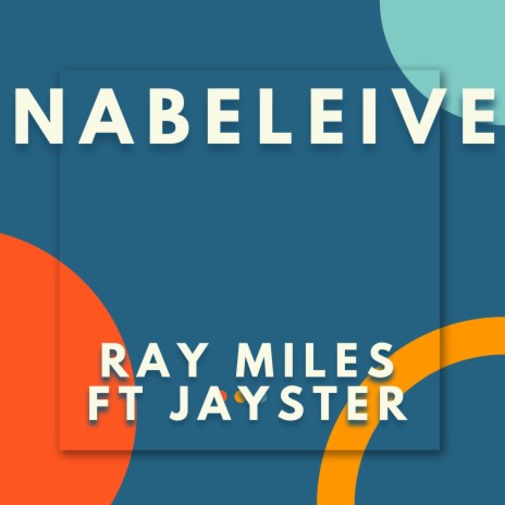 Nabeleive ft. Jayster