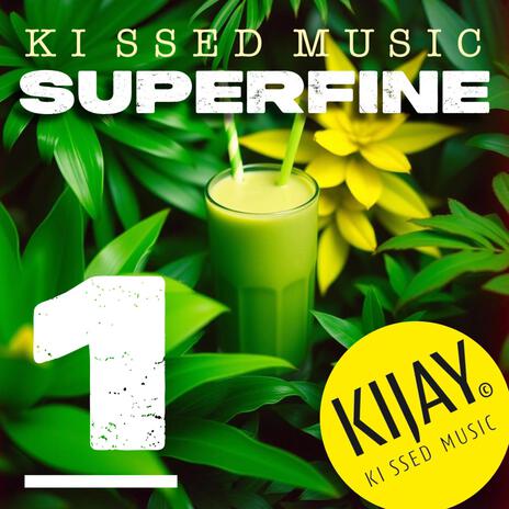 SUPERFINE 1 | Boomplay Music