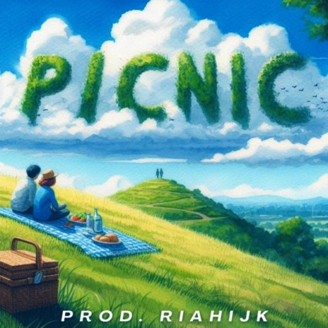 PICNIC