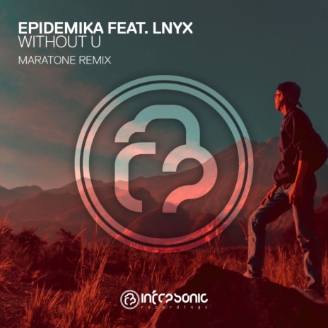 Without U (Maratone Extended Remix) ft. LNYX | Boomplay Music