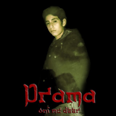 Drama capitulo uno | Boomplay Music