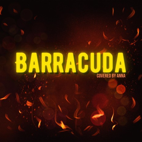 Barracuda | Boomplay Music