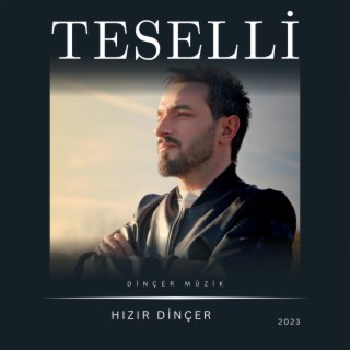 Teselli