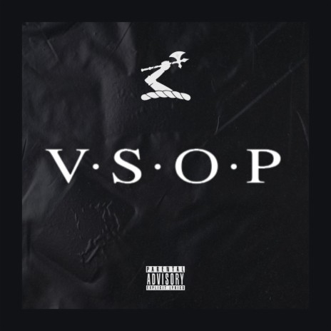 VSOP | Boomplay Music