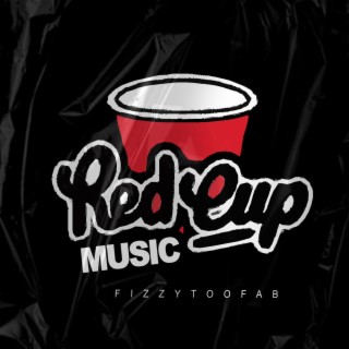 RedCup Music EP