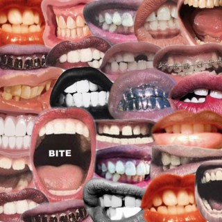Bite lyrics | Boomplay Music