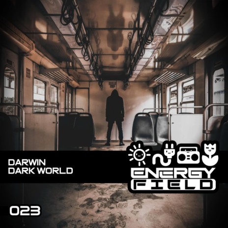 Dark World (Original Mix)