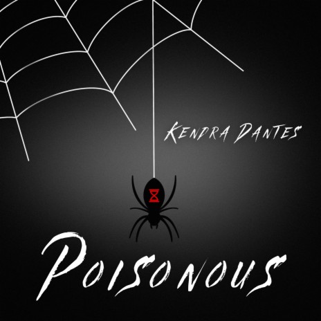 Poisonous | Boomplay Music