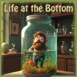 Life at the Bottom