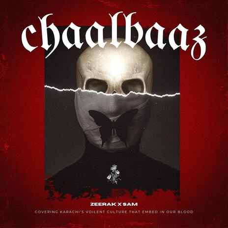 ChaalBaaz | Boomplay Music