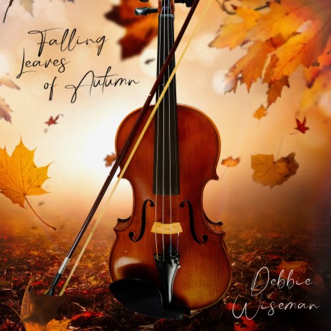 Falling Leaves Of Autumn ft. John Ashton Thomas & Dave Hartley | Boomplay Music