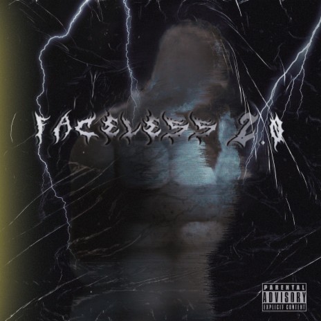 Faceless PT. II | Boomplay Music