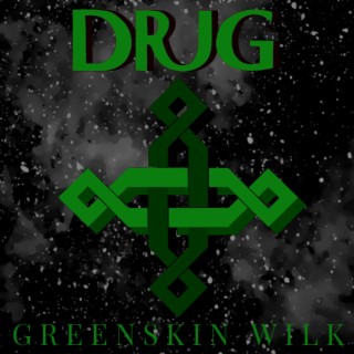 Greenskin Wilk