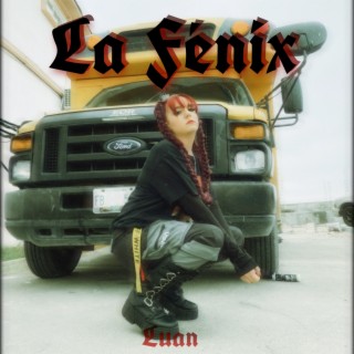 La Fénix