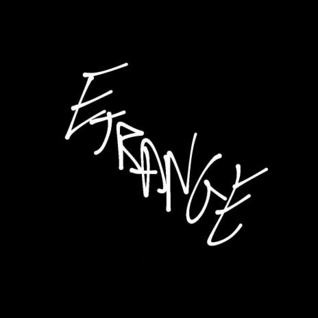 Etrange | Boomplay Music