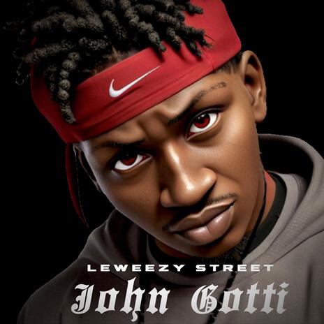 John Gotti | Boomplay Music