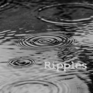 Ripples