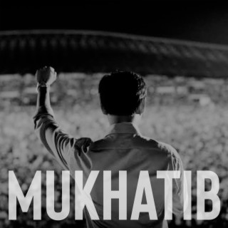 Mukhatib